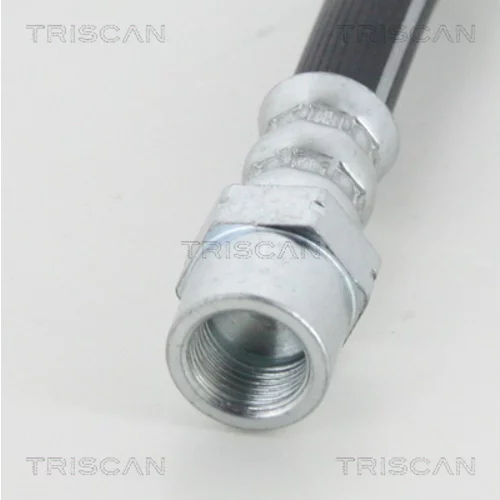 Brzdová hadica 8150 11205 /TRISCAN/ - obr. 1