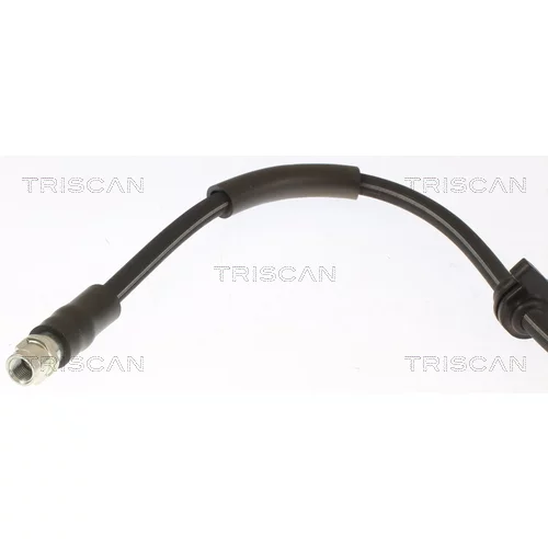 Brzdová hadica 8150 11235 /TRISCAN/ - obr. 1