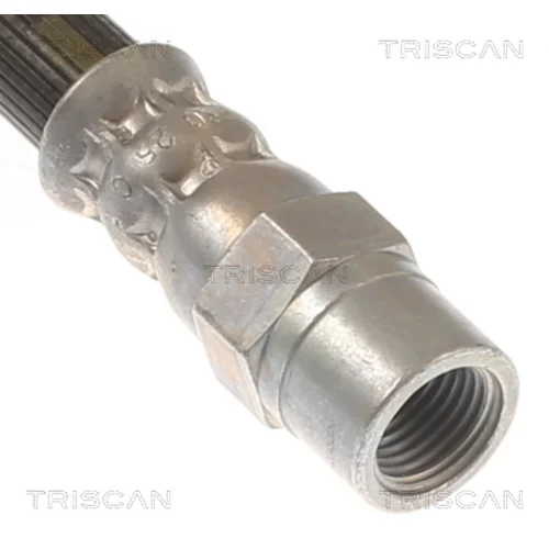 Brzdová hadica 8150 11246 /TRISCAN/ - obr. 2