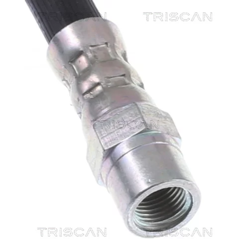 Brzdová hadica 8150 12104 /TRISCAN/ - obr. 2