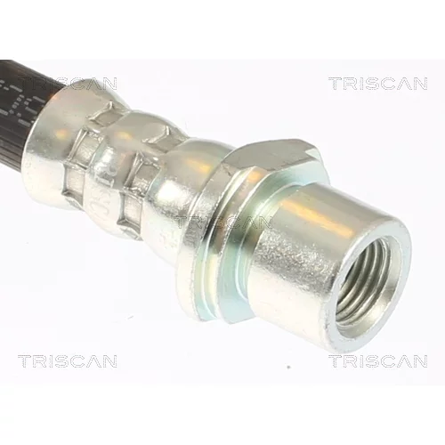 Brzdová hadica 8150 13130 /TRISCAN/ - obr. 2