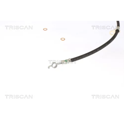 Brzdová hadica 8150 13143 /TRISCAN/ - obr. 2