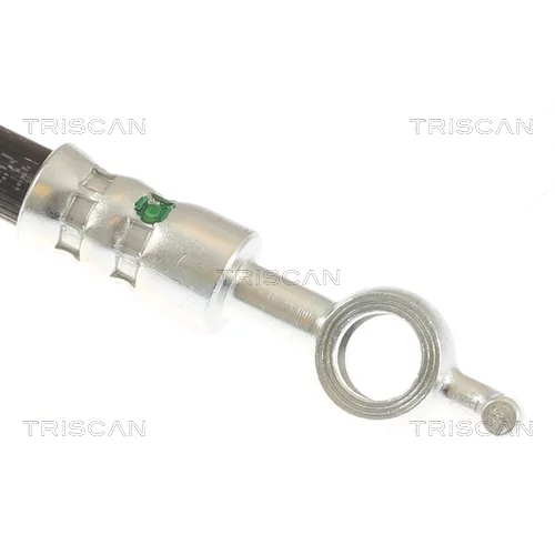 Brzdová hadica 8150 13144 /TRISCAN/ - obr. 1