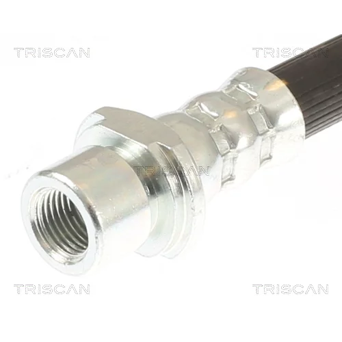 Brzdová hadica 8150 13161 /TRISCAN/ - obr. 1