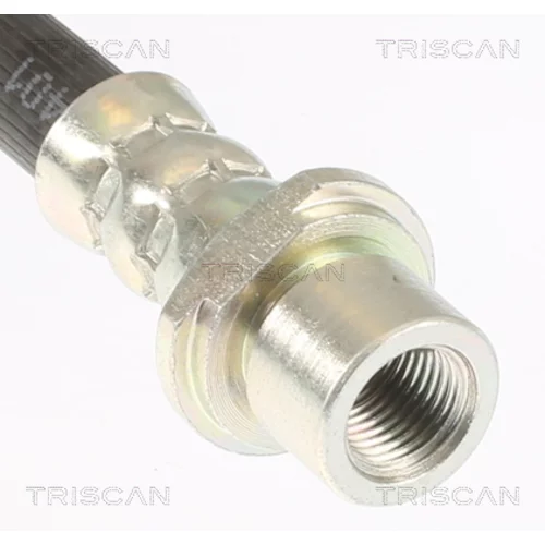 Brzdová hadica 8150 13162 /TRISCAN/ - obr. 2