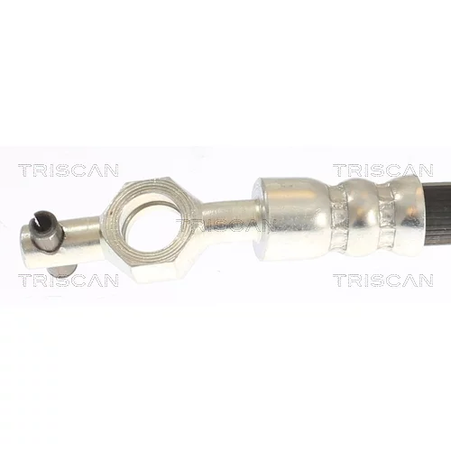 Brzdová hadica 8150 13164 /TRISCAN/ - obr. 1