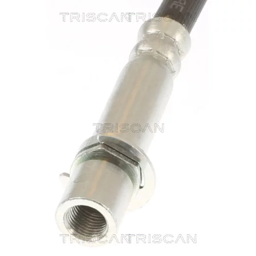 Brzdová hadica 8150 13171 /TRISCAN/ - obr. 2