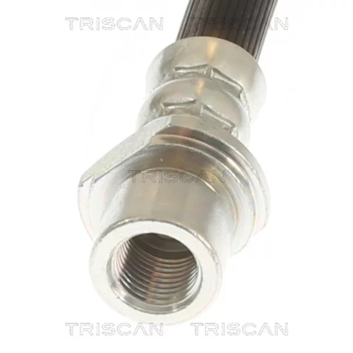 Brzdová hadica 8150 13172 /TRISCAN/ - obr. 1