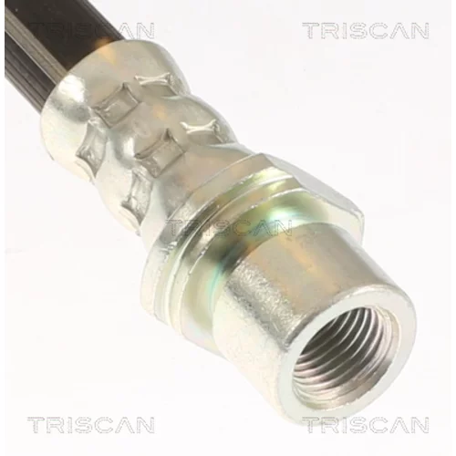 Brzdová hadica 8150 13184 /TRISCAN/ - obr. 2