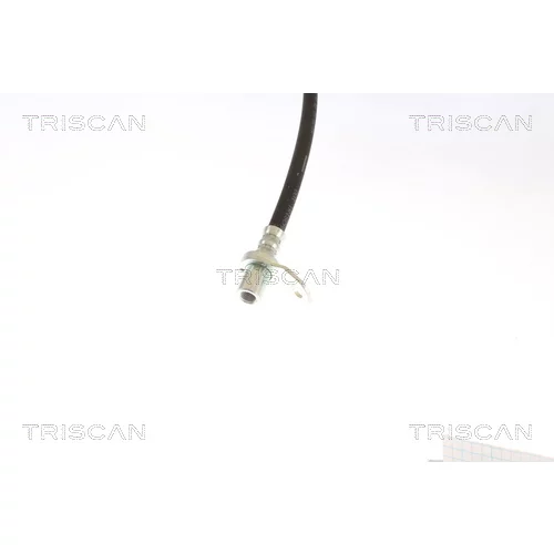 Brzdová hadica 8150 13221 /TRISCAN/ - obr. 2