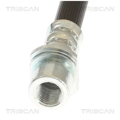 Brzdová hadica 8150 13223 /TRISCAN/ - obr. 1