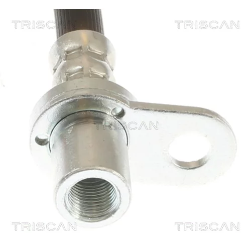Brzdová hadica 8150 13226 /TRISCAN/ - obr. 2