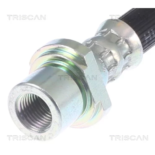 Brzdová hadica 8150 13239 /TRISCAN/ - obr. 1