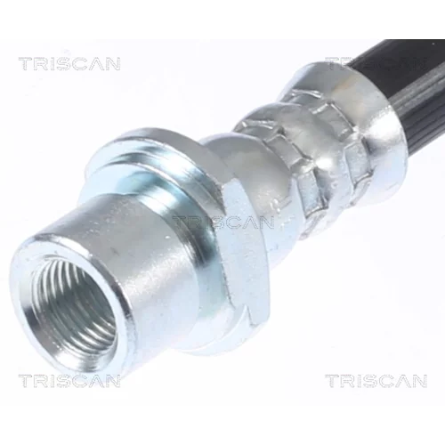 Brzdová hadica 8150 13279 /TRISCAN/ - obr. 1