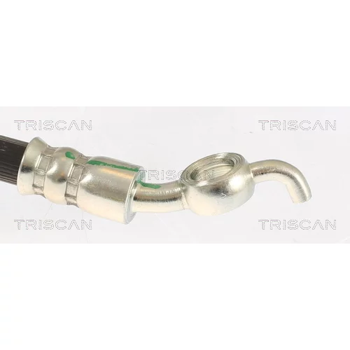 Brzdová hadica 8150 13284 /TRISCAN/ - obr. 2