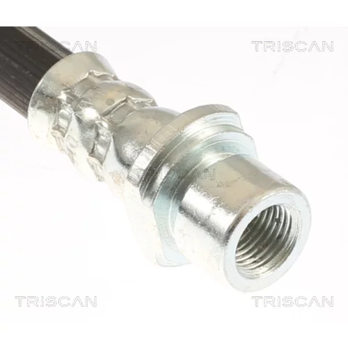 Brzdová hadica 8150 13285 /TRISCAN/ - obr. 2