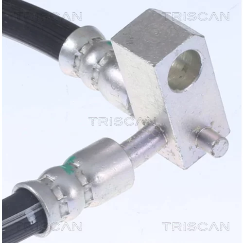 Brzdová hadica 8150 13286 /TRISCAN/ - obr. 3