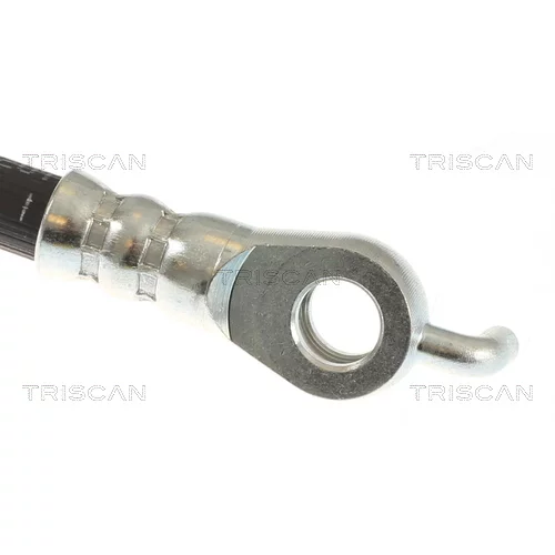 Brzdová hadica 8150 13297 /TRISCAN/ - obr. 1