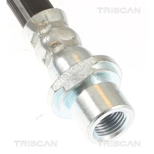Brzdová hadica 8150 13304 /TRISCAN/ - obr. 1