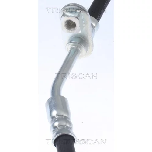 Brzdová hadica 8150 13335 /TRISCAN/ - obr. 4