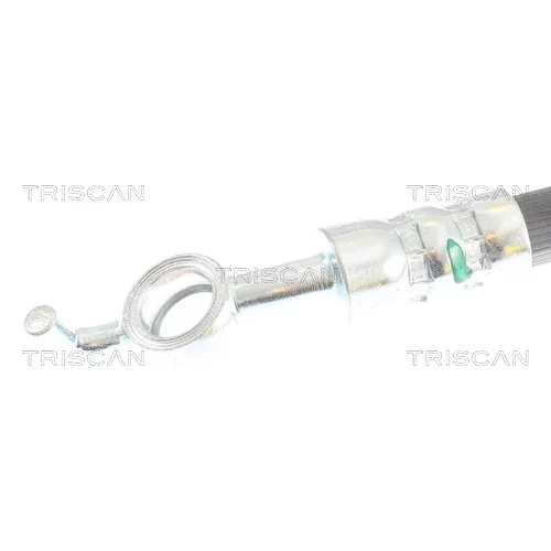 Brzdová hadica 8150 13344 /TRISCAN/ - obr. 2