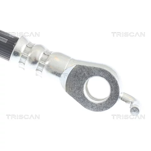 Brzdová hadica 8150 13347 /TRISCAN/ - obr. 1