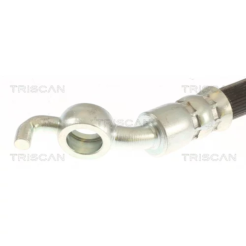 Brzdová hadica 8150 13348 /TRISCAN/ - obr. 1