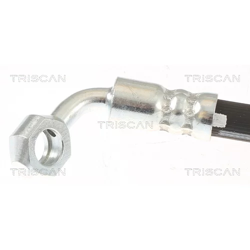 Brzdová hadica 8150 13387 /TRISCAN/ - obr. 1