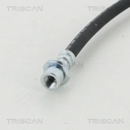 Brzdová hadica 8150 13406 /TRISCAN/ - obr. 1