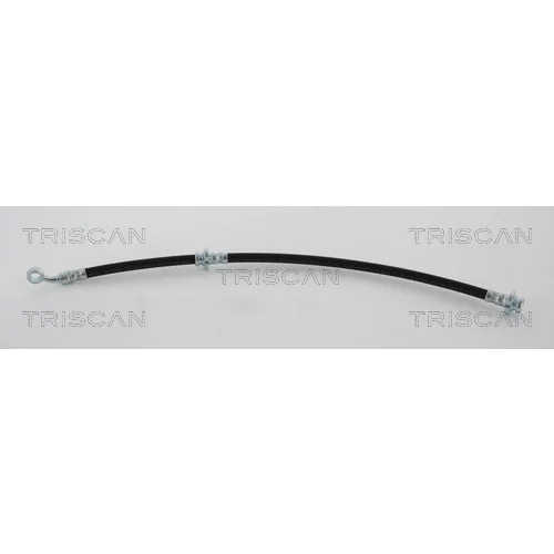 Brzdová hadica TRISCAN 8150 14108