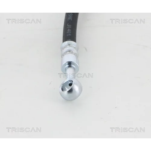 Brzdová hadica 8150 14138 /TRISCAN/ - obr. 1