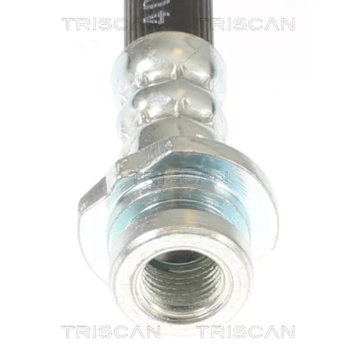 Brzdová hadica 8150 14151 /TRISCAN/ - obr. 2