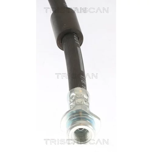 Brzdová hadica 8150 14164 /TRISCAN/ - obr. 2