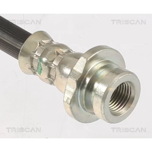 Brzdová hadica 8150 14184 /TRISCAN/ - obr. 2