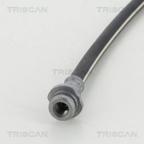 Brzdová hadica 8150 14238 /TRISCAN/ - obr. 1