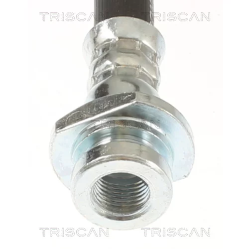 Brzdová hadica 8150 14260 /TRISCAN/ - obr. 2