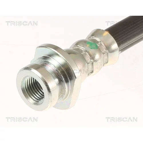 Brzdová hadica 8150 14262 /TRISCAN/ - obr. 1