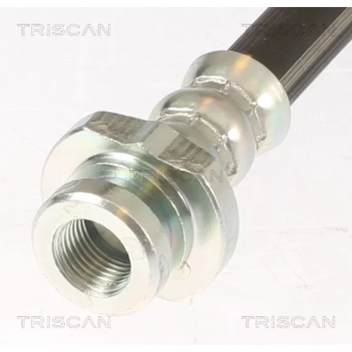 Brzdová hadica 8150 14272 /TRISCAN/ - obr. 1