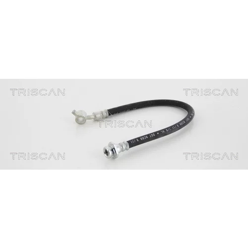 Brzdová hadica 8150 14322 /TRISCAN/