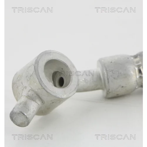 Brzdová hadica 8150 14322 /TRISCAN/ - obr. 1