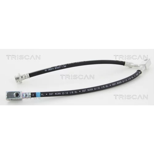 Brzdová hadica TRISCAN 8150 14349