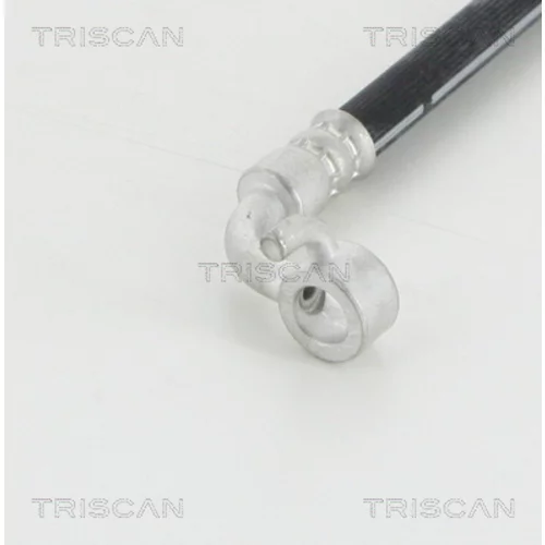 Brzdová hadica 8150 14356 /TRISCAN/ - obr. 1