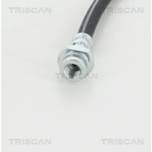 Brzdová hadica 8150 14377 /TRISCAN/ - obr. 2