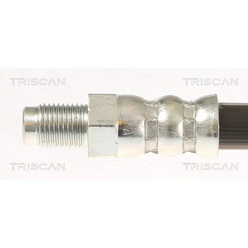 Brzdová hadica 8150 15106 /TRISCAN/ - obr. 1