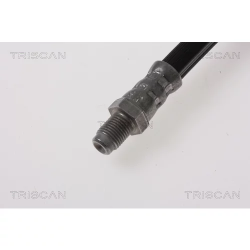 Brzdová hadica 8150 15123 /TRISCAN/ - obr. 2