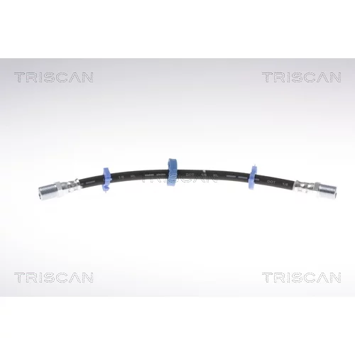 Brzdová hadica TRISCAN 8150 15151