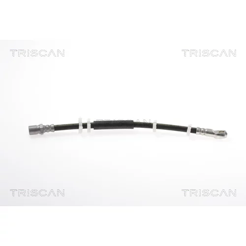 Brzdová hadica TRISCAN 8150 15170