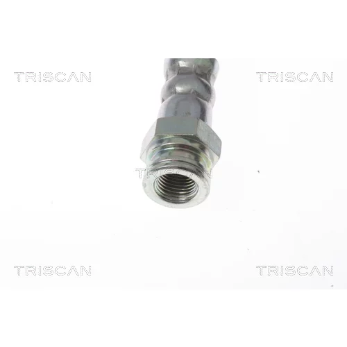 Brzdová hadica 8150 15229 /TRISCAN/ - obr. 1