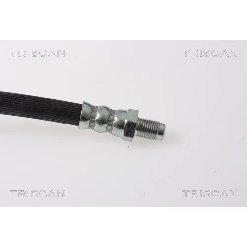 Brzdová hadica 8150 15270 /TRISCAN/ - obr. 2