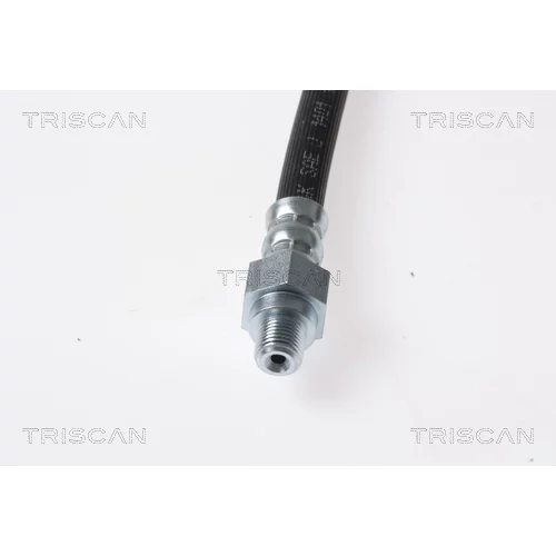 Brzdová hadica 8150 15273 /TRISCAN/ - obr. 2